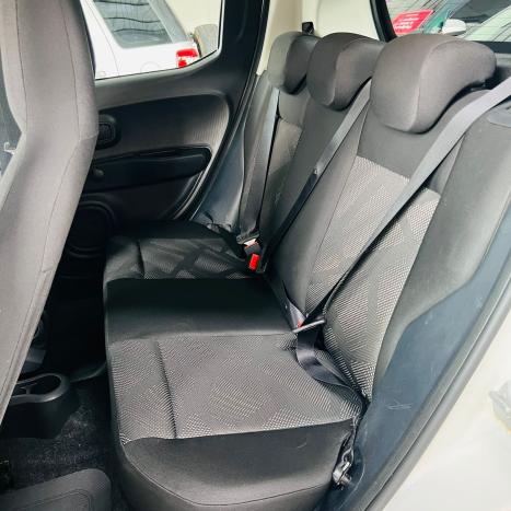 FIAT Mobi 1.0 4P FLEX EVO LIKE, Foto 10