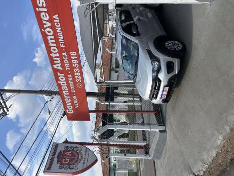 FIAT Mobi 1.0 4P FLEX EVO LIKE, Foto 6