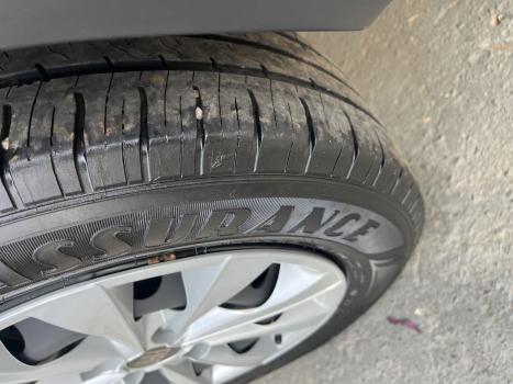 FIAT Mobi 1.0 4P FLEX EVO LIKE, Foto 7