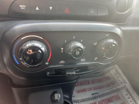 FIAT Mobi 1.0 4P FLEX EVO LIKE, Foto 10