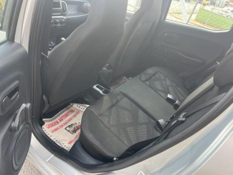 FIAT Mobi 1.0 4P FLEX EVO LIKE, Foto 13