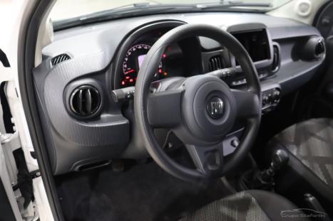 FIAT Mobi 1.0 4P FLEX EVO LIKE, Foto 4