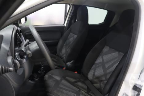 FIAT Mobi 1.0 4P FLEX EVO LIKE, Foto 7