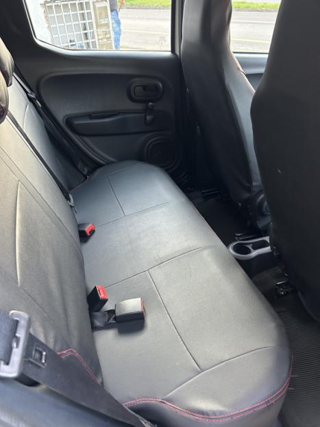 FIAT Mobi 1.0 4P FLEX EVO LIKE, Foto 6