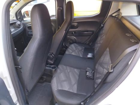 FIAT Mobi 1.0 4P FLEX EVO LIKE, Foto 5