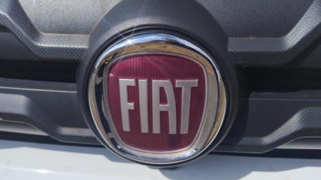 FIAT Mobi 1.0 4P FLEX EVO LIKE, Foto 5