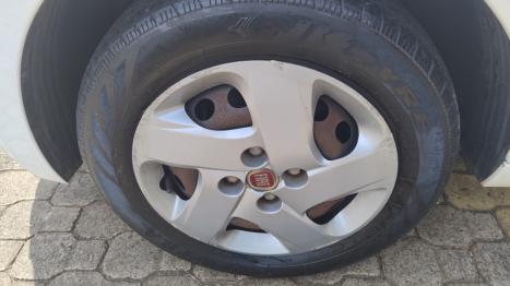 FIAT Mobi 1.0 4P FLEX EVO LIKE, Foto 8