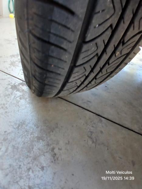 FIAT Mobi 1.0 4P FLEX DRIVE GSR AUTOMATIZADO, Foto 12