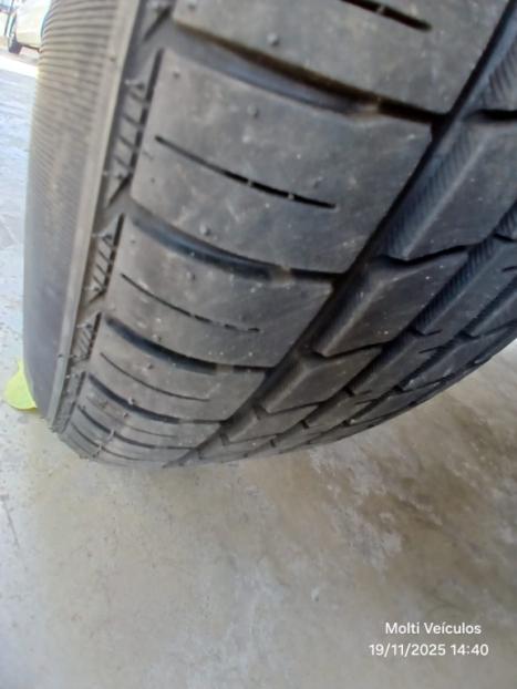 FIAT Mobi 1.0 4P FLEX DRIVE GSR AUTOMATIZADO, Foto 13