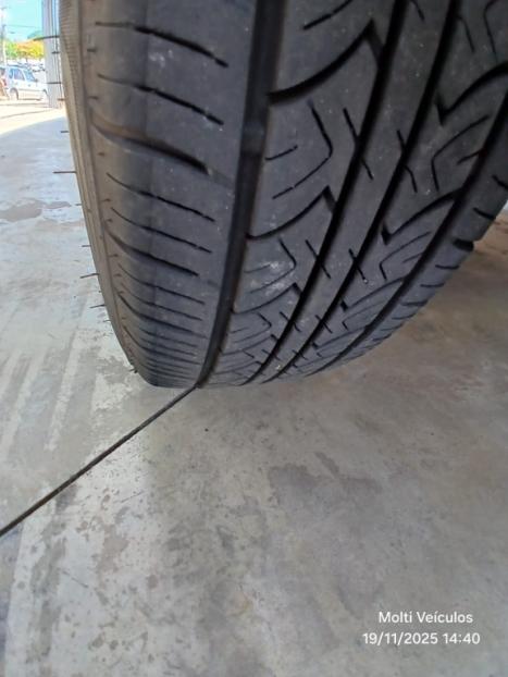 FIAT Mobi 1.0 4P FLEX DRIVE GSR AUTOMATIZADO, Foto 14