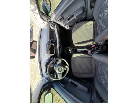 FIAT Mobi 1.0 4P FLEX EVO LIKE, Foto 10