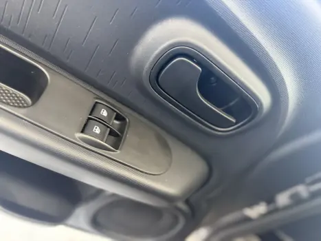 FIAT Mobi 1.0 4P FLEX EVO LIKE, Foto 12