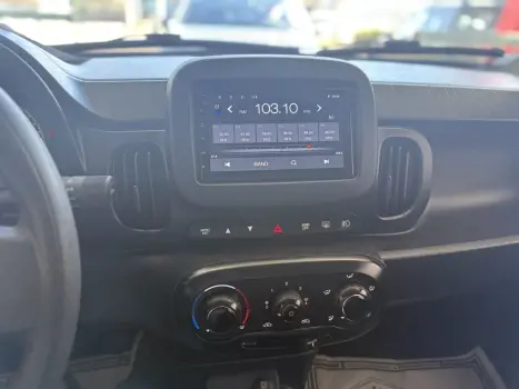 FIAT Mobi 1.0 4P FLEX EVO LIKE, Foto 17