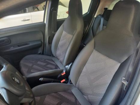 FIAT Mobi 1.0 4P FLEX EVO LIKE, Foto 11