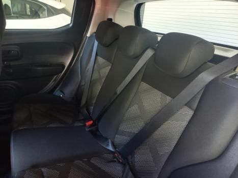 FIAT Mobi 1.0 4P FLEX EVO LIKE, Foto 13