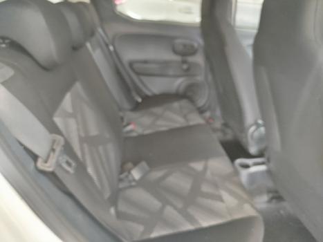 FIAT Mobi 1.0 4P FLEX EVO LIKE, Foto 10