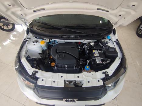 FIAT Mobi 1.0 4P FLEX EVO LIKE, Foto 12