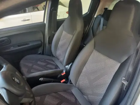 FIAT Mobi 1.0 4P FLEX EVO LIKE, Foto 12