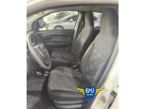 FIAT Mobi 1.0 4P FLEX EVO LIKE, Foto 11