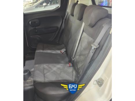 FIAT Mobi 1.0 4P FLEX EVO LIKE, Foto 12