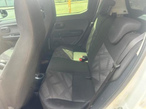 FIAT Mobi 1.0 4P FLEX DRIVE FIRE FLY, Foto 10