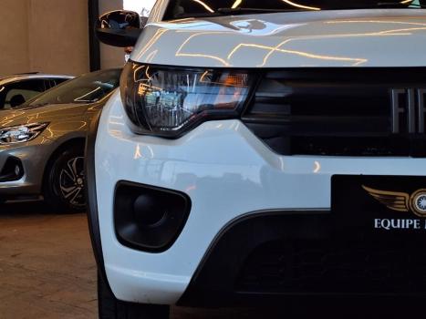 FIAT Mobi 1.0 4P FLEX EVO TREKKING, Foto 2