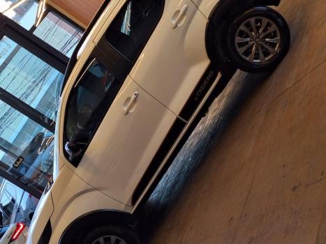 FIAT Mobi 1.0 4P FLEX EVO TREKKING, Foto 5