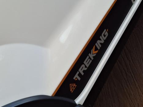 FIAT Mobi 1.0 4P FLEX EVO TREKKING, Foto 10