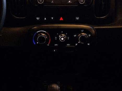 FIAT Mobi 1.0 4P FLEX EVO TREKKING, Foto 13
