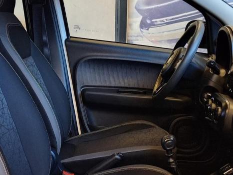 FIAT Mobi 1.0 4P FLEX EVO TREKKING, Foto 14