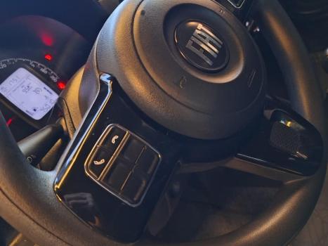 FIAT Mobi 1.0 4P FLEX EVO TREKKING, Foto 16