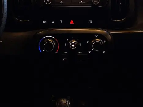 FIAT Mobi 1.0 4P FLEX EVO TREKKING, Foto 13