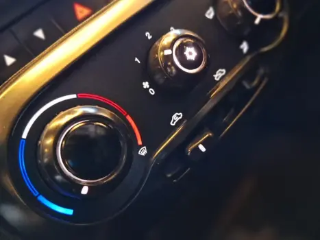 FIAT Mobi 1.0 4P FLEX EVO TREKKING, Foto 15