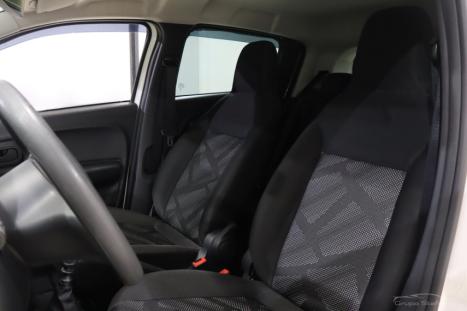 FIAT Mobi 1.0 4P FLEX EVO LIKE, Foto 7