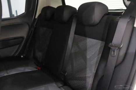 FIAT Mobi 1.0 4P FLEX EVO LIKE, Foto 8