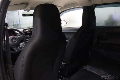 FIAT Mobi 1.0 4P FLEX EVO LIKE, Foto 9