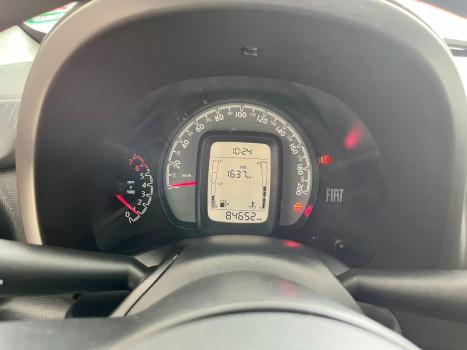 FIAT Mobi 1.0 4P FLEX EVO WAY, Foto 14