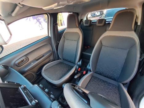 FIAT Mobi 1.0 4P FLEX EVO TREKKING, Foto 8