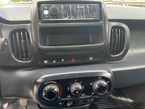 FIAT Mobi 1.0 4P FLEX EVO LIKE, Foto 13