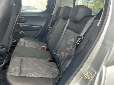 FIAT Mobi 1.0 4P FLEX EVO LIKE, Foto 15