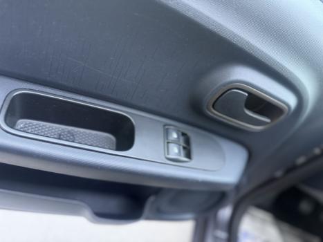 FIAT Mobi 1.0 4P FLEX EVO TREKKING, Foto 12