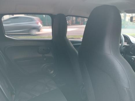 FIAT Mobi 1.0 4P FLEX EVO LIKE, Foto 11