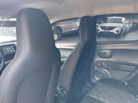 FIAT Mobi 1.0 4P FLEX EVO LIKE, Foto 12