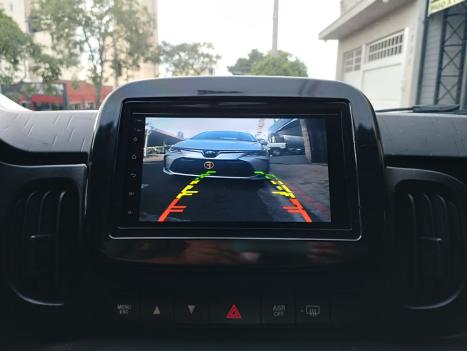 FIAT Mobi 1.0 4P FLEX EVO LIKE, Foto 14