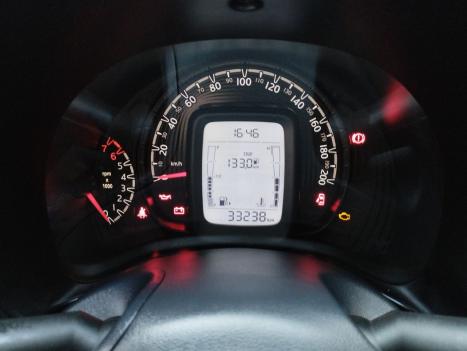 FIAT Mobi 1.0 4P FLEX EVO LIKE, Foto 15