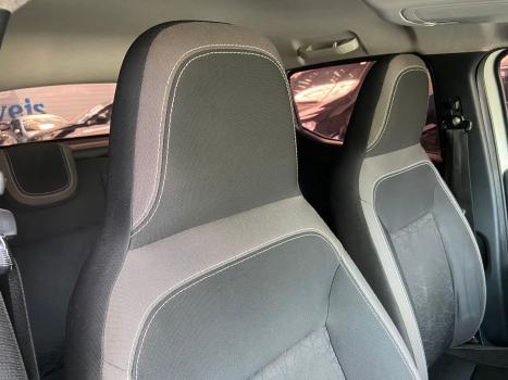 FIAT Mobi 1.0 4P FLEX EVO WAY ON, Foto 13