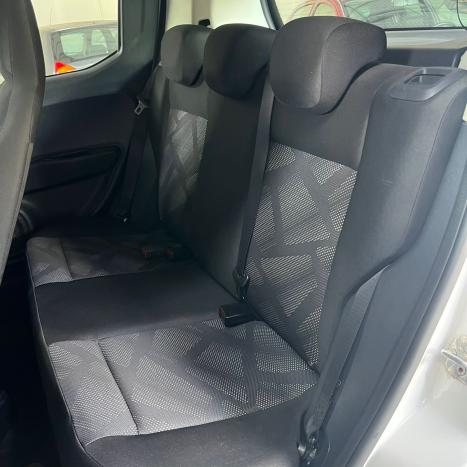 FIAT Mobi 1.0 4P FLEX EVO LIKE, Foto 11