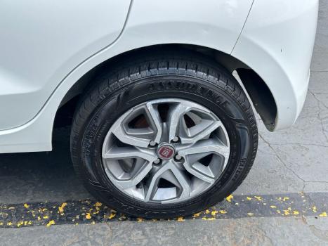 FIAT Mobi 1.0 4P FLEX EVO LIKE, Foto 14