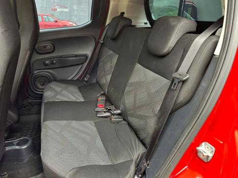 FIAT Mobi 1.0 4P FLEX EVO WAY, Foto 10