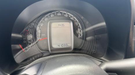 FIAT Mobi 1.0 4P FLEX EVO LIKE, Foto 9